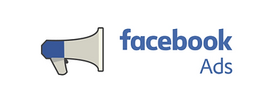 META Facebook Ads Setup and Management